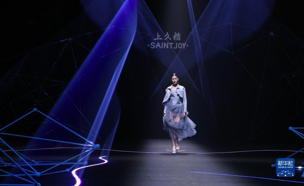 手机版巴黎人网投